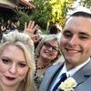 jaredfitw